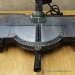 Black & Decker 1703 Type 1 Chop Saw Mitre Saw